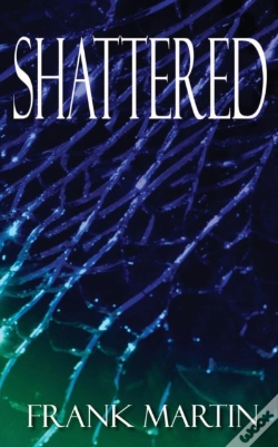 Capa do artigo Shattered