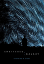 Shattered Galaxy - Preview