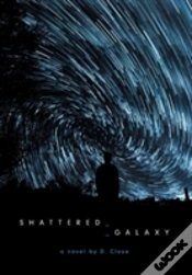 Capa do artigo Shattered Galaxy