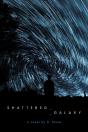 Shattered Galaxy - Preview