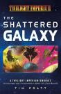 Shattered Galaxy - Preview