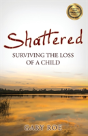 Shattered - Preview