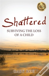 Shattered