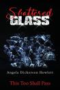 Shattered Glass - Preview