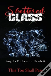 Shattered Glass