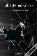 Shattered Glass