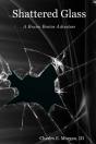 Shattered Glass - Preview