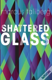 Shattered Glass