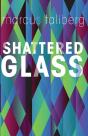 Shattered Glass - Preview