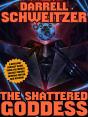 Shattered Goddess - Preview