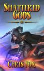 Shattered Gods - Preview