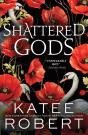 Shattered Gods - Preview