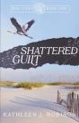 Shattered Guilt - Preview