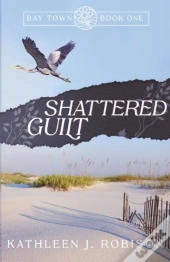 Shattered Guilt