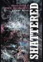 Shattered - Preview