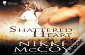 Shattered Heart