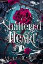 Shattered Heart - Preview