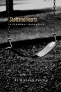Shattered Hearts - Preview