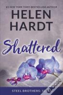 Shattered