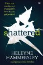 Shattered - Preview