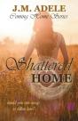 Shattered Home - Preview