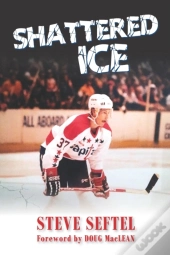 Shattered Ice
