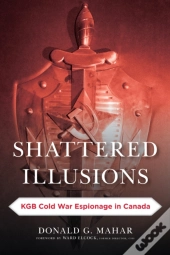 Shattered Illusions