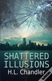 Capa do artigo Shattered Illusions