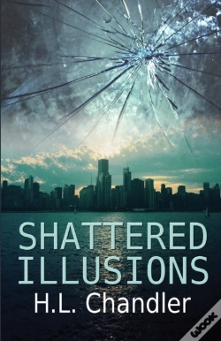 Capa do artigo Shattered Illusions