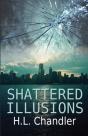 Shattered Illusions - Preview