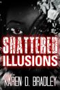 Shattered Illusions - Preview