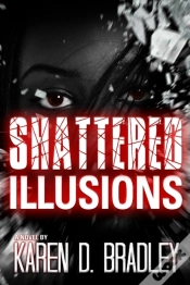 Capa do artigo Shattered Illusions