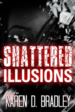 Capa do artigo Shattered Illusions