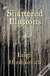 Capa do artigo Shattered Illusions