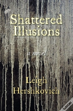 Capa do artigo Shattered Illusions
