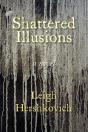 Shattered Illusions - Preview