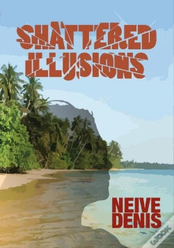 Capa do artigo Shattered Illusions