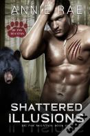 Shattered Illusions