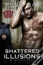 Shattered Illusions