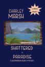 Shattered In Paradise - Preview