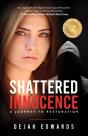 Shattered Innocence - Preview