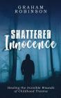 Shattered Innocence - Preview