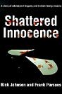 Shattered Innocence - Preview