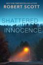 Shattered Innocence - Preview