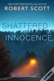Capa do artigo Shattered Innocence