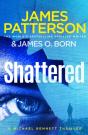 Shattered - Preview