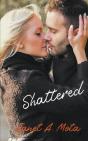 Shattered - Preview