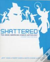 Shattered