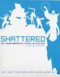 Shattered - Preview