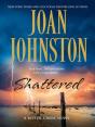 Shattered - Preview